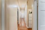 91 Laura Street - Photo 14