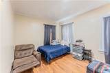 91 Laura Street - Photo 15