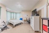 91 Laura Street - Photo 16