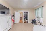 91 Laura Street - Photo 17