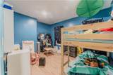 91 Laura Street - Photo 18