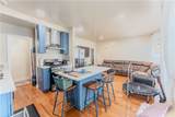 91 Laura Street - Photo 19