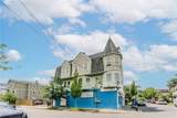 91 Laura Street - Photo 2