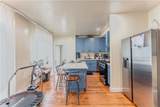 91 Laura Street - Photo 20
