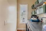 91 Laura Street - Photo 21