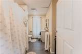 91 Laura Street - Photo 22