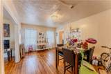 91 Laura Street - Photo 23
