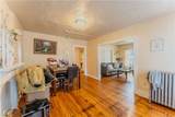 91 Laura Street - Photo 24