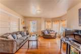 91 Laura Street - Photo 25