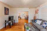 91 Laura Street - Photo 26