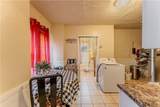 91 Laura Street - Photo 27