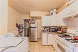 91 Laura Street - Photo 28