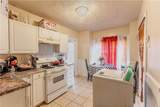 91 Laura Street - Photo 29