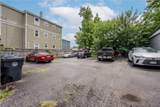 91 Laura Street - Photo 3