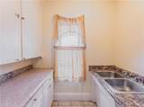 91 Laura Street - Photo 30