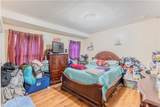 91 Laura Street - Photo 31