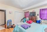 91 Laura Street - Photo 32