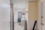 91 Laura Street - Photo 33