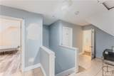 91 Laura Street - Photo 34