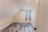 91 Laura Street - Photo 35