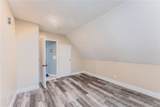 91 Laura Street - Photo 36