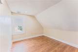 91 Laura Street - Photo 37