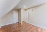 91 Laura Street - Photo 38