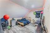 91 Laura Street - Photo 39