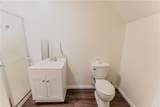 91 Laura Street - Photo 40