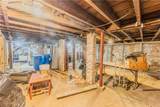 91 Laura Street - Photo 41