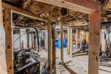 91 Laura Street - Photo 42