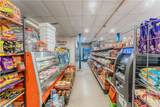 91 Laura Street - Photo 6