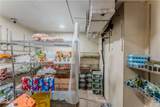 91 Laura Street - Photo 9