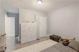 409 Rathbun Street - Photo 11