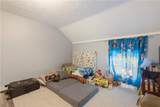 409 Rathbun Street - Photo 12