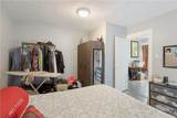 409 Rathbun Street - Photo 13