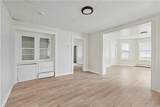 409 Rathbun Street - Photo 21