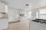 409 Rathbun Street - Photo 23