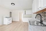 409 Rathbun Street - Photo 30