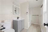 409 Rathbun Street - Photo 31