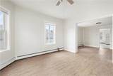 409 Rathbun Street - Photo 33