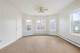 409 Rathbun Street - Photo 34