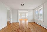 409 Rathbun Street - Photo 39