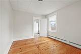 409 Rathbun Street - Photo 44