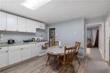 409 Rathbun Street - Photo 8
