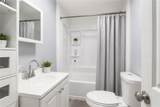 409 Rathbun Street - Photo 9