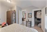 411 Rathbun Street - Photo 15