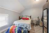 411 Rathbun Street - Photo 16