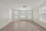 411 Rathbun Street - Photo 17