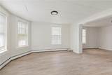 411 Rathbun Street - Photo 18